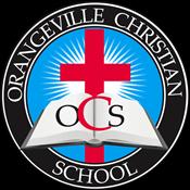 Orangeville Christian School, Mono, ON